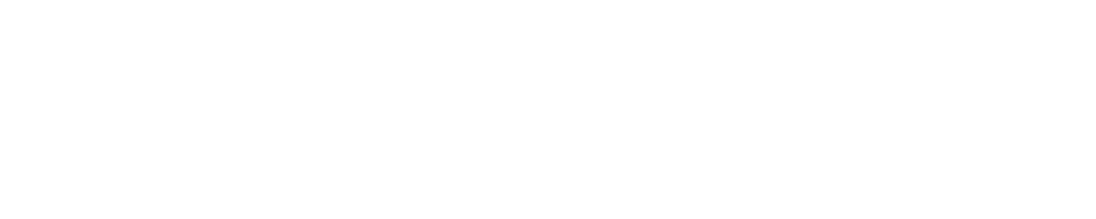 Shrink & Co Logo - PNG White Transparent