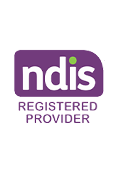 NDIS Registered Provider | Shrink & Co.